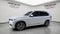 2015 BMW X5 xDrive35i AWD 4dr SAV