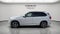 2015 BMW X5 xDrive35i AWD 4dr SAV