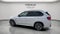 2015 BMW X5 xDrive35i AWD 4dr SAV