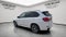 2015 BMW X5 xDrive35i AWD 4dr SAV