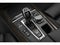 2015 BMW X5 xDrive35i AWD 4dr SAV