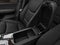 2016 BMW X3 xDrive28i AWD 4dr SAV