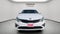 2020 Kia Optima LX Auto