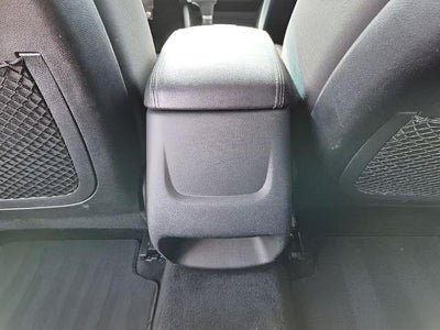 2020 Kia Optima LX Auto