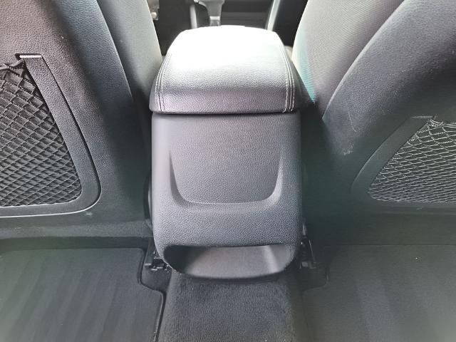 2020 Kia Optima LX Auto