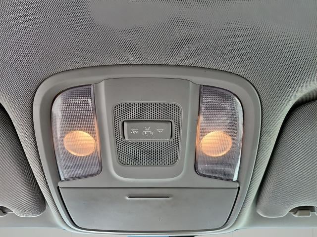 2020 Kia Optima LX Auto