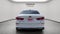 2020 Kia Optima LX Auto