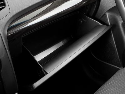 2013 Kia Sorento 2WD 4dr I4-GDI LX