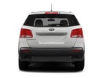 2013 Kia Sorento 2WD 4dr I4-GDI LX