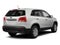 2013 Kia Sorento 2WD 4dr I4-GDI LX