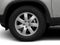 2013 Kia Sorento 2WD 4dr I4-GDI LX