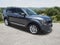 2022 Kia Telluride LX FWD