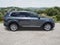 2022 Kia Telluride LX FWD