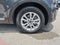 2022 Kia Telluride LX FWD