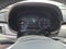 2022 Kia Telluride LX FWD