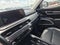 2022 Kia Telluride LX FWD