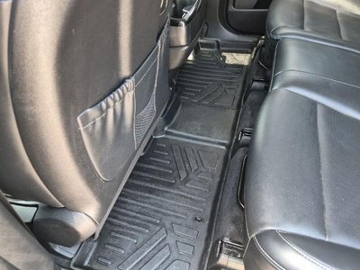 2022 Kia Telluride LX FWD