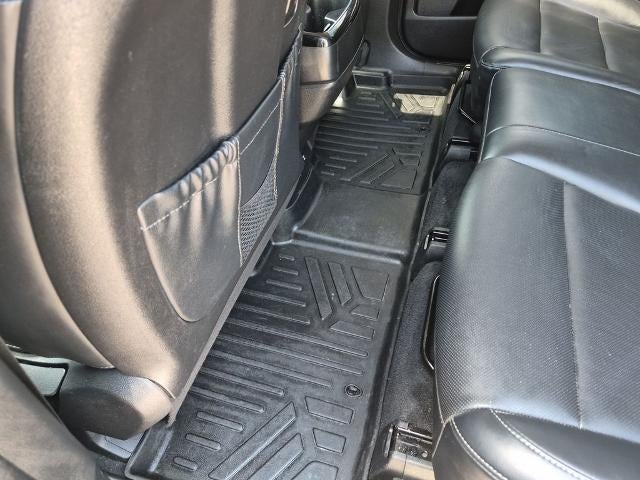 2022 Kia Telluride LX FWD