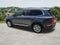 2022 Kia Telluride LX FWD