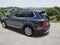 2022 Kia Telluride LX FWD