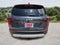 2022 Kia Telluride LX FWD