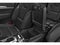 2022 Kia Telluride LX FWD