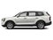2022 Kia Telluride LX FWD