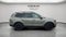 2024 Kia Telluride SX AWD