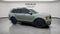 2024 Kia Telluride SX AWD