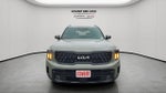 2024 Kia Telluride SX AWD