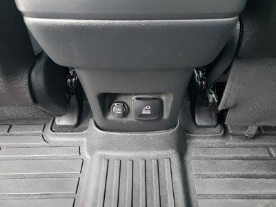 2024 Kia Telluride SX AWD