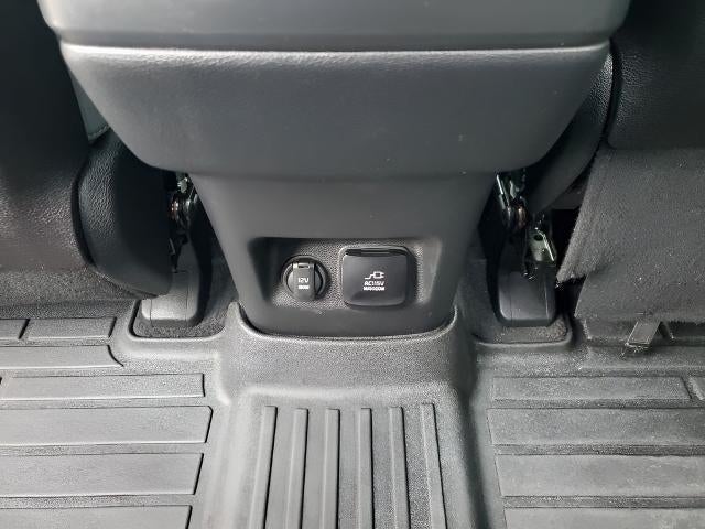 2024 Kia Telluride SX AWD