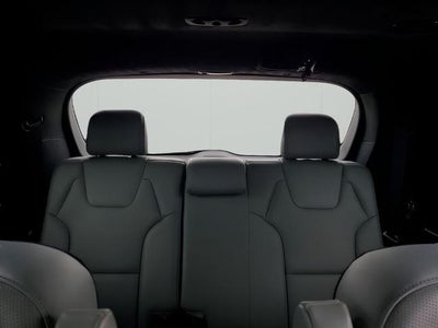 2024 Kia Telluride SX AWD