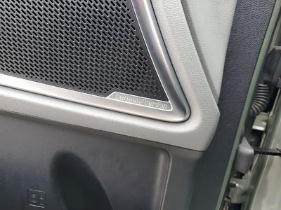 2024 Kia Telluride SX AWD