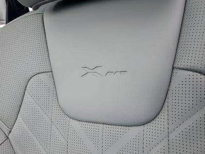 2024 Kia Telluride SX AWD