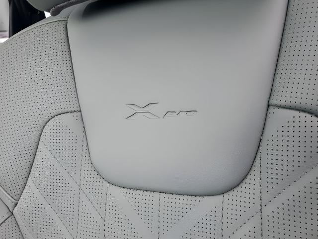 2024 Kia Telluride SX AWD