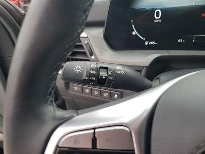 2024 Kia Telluride SX AWD