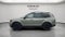 2024 Kia Telluride SX AWD
