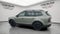 2024 Kia Telluride SX AWD