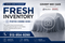 2014 Hyundai Santa Fe Sport FWD 4dr 2.0T