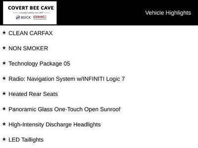 2014 Hyundai Santa Fe Sport FWD 4dr 2.0T