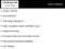 2014 Hyundai Santa Fe Sport FWD 4dr 2.0T