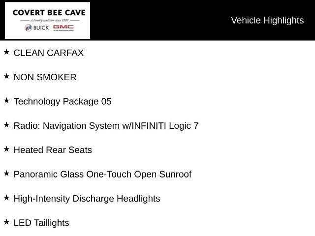 2014 Hyundai Santa Fe Sport FWD 4dr 2.0T