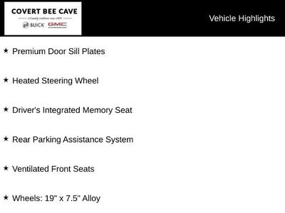 2014 Hyundai Santa Fe Sport FWD 4dr 2.0T