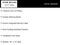 2014 Hyundai Santa Fe Sport FWD 4dr 2.0T