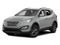 2014 Hyundai Santa Fe Sport FWD 4dr 2.0T