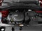 2014 Hyundai Santa Fe Sport FWD 4dr 2.0T