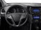 2014 Hyundai Santa Fe Sport FWD 4dr 2.0T