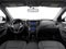 2014 Hyundai Santa Fe Sport FWD 4dr 2.0T