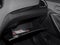 2014 Hyundai Santa Fe Sport FWD 4dr 2.0T
